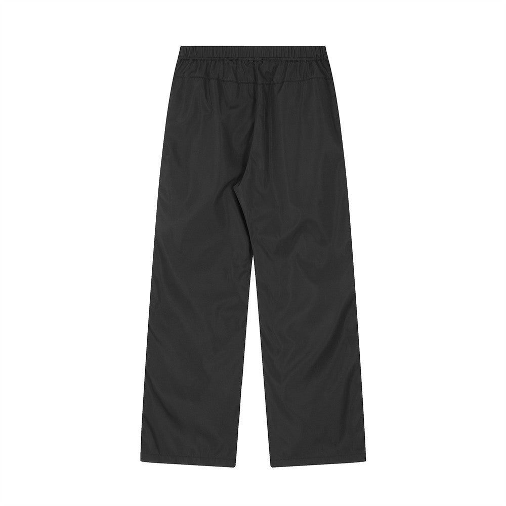 Fashion Brand High Street Design Sports Pants