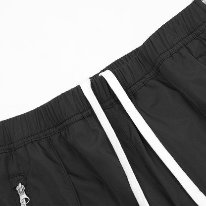 Fashion Brand High Street Design Sports Pants