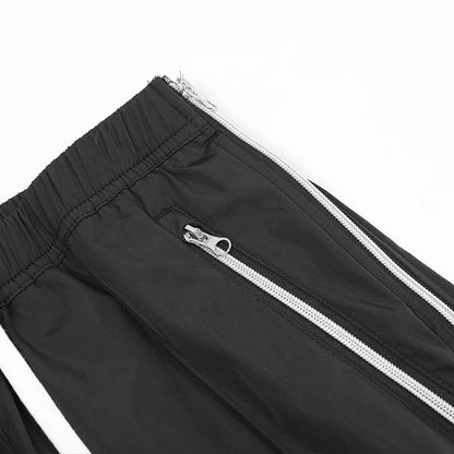 Fashion Brand High Street Design Sports Pants