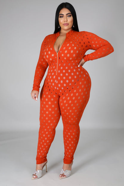 Fat Woman Plus Size Women's Clothing